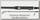 Удилище Daiwa Black Widow Carp 3.60m 3.50lbs