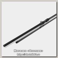 Удилище Daiwa Black widow carp 3,60м 4,00lbs 12ft marker BWC2400-AD