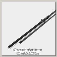 Удилище Daiwa Black Widow Carp 3.90m 3.50lbs 13ft BWC3312-AD