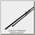 Удилище Daiwa Black Widow Carp 3.90m 3.50lbs 13ft BWC3312-AD