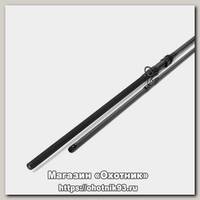 Удилище Daiwa Black widow carp 3,90м 3,75lbs 13f BWC3334-AD