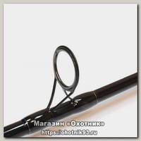 Удилище Daiwa Black Widow Carp BWC-AU 2300-3 3.60m 3.00lbs