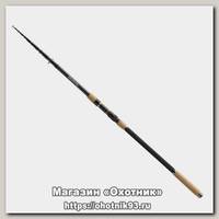 Удилище Daiwa Black Widow Tele Carp BWC2300T-AD 3.60м 3lbs
