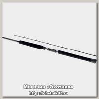 Удилище Daiwa Boat TD90DD 2.70м 12-20 Lb