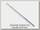 Удилище Daiwa BW carp 12ft 3,6м 3lbs 50мм