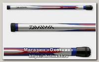 Удилище Daiwa Compass mobile telepole 3,0м