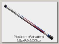 Удилище Daiwa Compass mobile telepole 4,0м