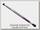 Удилище Daiwa Compass mobile telepole 4,0м