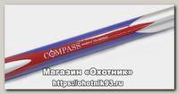 Удилище Daiwa Compass mobile telepole 5,0м