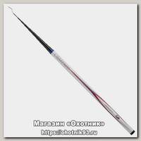 Удилище Daiwa Compass mobile telepole 6,0м