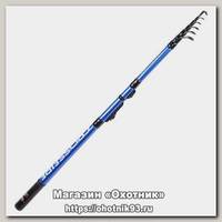 Удилище Daiwa Cross Fire CF-MLT 32H