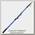 Удилище Daiwa Cross Fire CF-MLT 32H