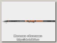 Удилище Daiwa Cross firу midi trout СF MDRT37G