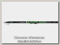 Удилище Daiwa Cross firу river trout СF MNRT35G