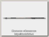 Удилище Daiwa Crossfair Strong CF-V50S