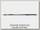 Удилище Daiwa Crossfair Strong CF-V50S