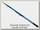 Удилище Daiwa Crossfire CF-MLT 36H