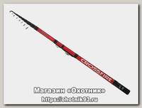 Удилище Daiwa Crossfire CF-MRT 38HH