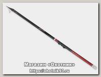 Удилище Daiwa Crossfire CF-V50G