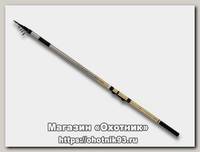 Удилище Daiwa Crossfire CF-VE 40