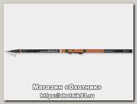 Удилище Daiwa Crossfire midi trout СF MDRT37G