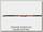 Удилище Daiwa Crossfire midi trout СF MDRT37G