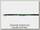 Удилище Daiwa Crossfire mini trout СF MNRT35G
