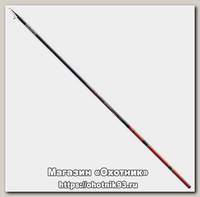 Удилище Daiwa Crossfire с/к 5,00м