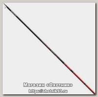 Удилище Daiwa Crossfire с/к 6,00м