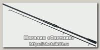 Удилище Daiwa Emcast carp 2300 3.6м 4lb