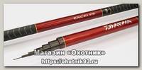 Удилище Daiwa Exceler EX W60T-AF 6.00м