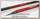 Удилище Daiwa Exceler EX W70T-AF 7.00м