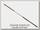 Удилище Daiwa Exceler italy bolo power EX IT P V50G 5,00м