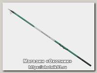 Удилище Daiwa Exceler italy bolo strong EX IT S V50G 5,00м