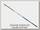Удилище Daiwa Exceler italy bolo strong EX IT S V50G 5,00м