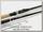 Удилище Daiwa Flicker Feeder 140Q-AR 4.2м 30-120гр