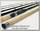 Удилище Daiwa Italy River Feeder TD ITRF 140 4.2м 30-120 гр