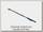 Удилище Daiwa Joinus JNV40G с/к 4,00м