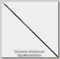 Удилище Daiwa Megaforce 4,0м MFV-40G-AR с/к