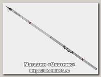 Удилище Daiwa Megaforce bolo power MF VP60G 6,00м