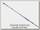 Удилище Daiwa Megaforce bolo power MF VP60G 6,00м