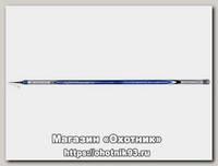 Удилище Daiwa MF-VC40G