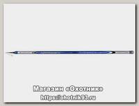 Удилище Daiwa MF-VS50G