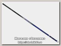Удилище Daiwa Powermesh PM-V60