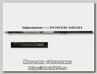 Удилище Daiwa Powermesh PM-VP 60G
