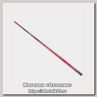 Удилище Daiwa Powermesh PM-W40 WHIP