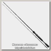 Удилище Daiwa Powermesh PM-W60 WHIP