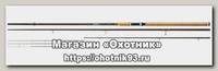 Удилище Daiwa Procaster Feeder PRF 12H-AD 3.60м 150гр