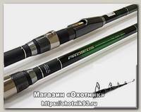 Удилище Daiwa Proteus 4,00м
