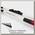 Удилище Daiwa Proteus Al mini-river and lake trout с/к 4,00м
